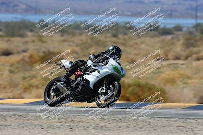 media/Mar-08-2025-TrackXperience (Sat) [[277b597a28]]/4-Level 1/Session 3 (Turn 14 Pans)/
